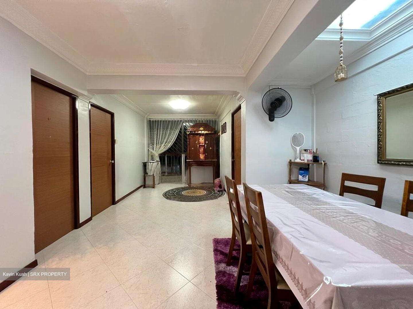 Blk 25 Telok Blangah Crescent (Bukit Merah), HDB 5 Rooms #498686261